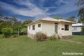 Property photo of 18 Robert Street Ebbw Vale QLD 4304