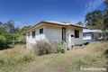 Property photo of 18 Robert Street Ebbw Vale QLD 4304