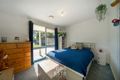Property photo of 3 Lavery Close Mornington VIC 3931