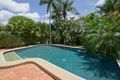 Property photo of 73 Orchid Street Enoggera QLD 4051