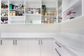 Property photo of 71 Yarra Avenue Reservoir VIC 3073