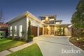 Property photo of 25 Margarita Street Hampton VIC 3188