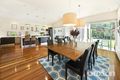 Property photo of 25 Margarita Street Hampton VIC 3188