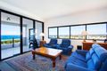 Property photo of 1204/14 George Avenue Broadbeach QLD 4218