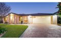 Property photo of 47 Chanel Crescent Eight Mile Plains QLD 4113
