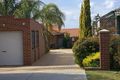 Property photo of 67 Federal Street Tuart Hill WA 6060