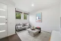 Property photo of 5/55 McCormicks Road Carrum Downs VIC 3201