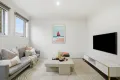 Property photo of 5/55 McCormicks Road Carrum Downs VIC 3201
