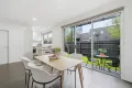 Property photo of 5/55 McCormicks Road Carrum Downs VIC 3201