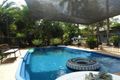 Property photo of 1020 Leonino Road Darwin River NT 0841