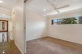 Property photo of 43 Waterhole Place Bli Bli QLD 4560