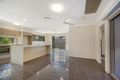 Property photo of 43 Waterhole Place Bli Bli QLD 4560