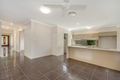 Property photo of 43 Waterhole Place Bli Bli QLD 4560