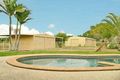 Property photo of 86A Linnings Road Haigslea QLD 4306