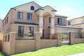 Property photo of 10 Pontville Close West Hoxton NSW 2171