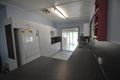 Property photo of 1 Yew Street Barcaldine QLD 4725