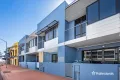 Property photo of 3/9 Wiebbe Hayes Lane Geraldton WA 6530