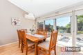 Property photo of 30/132 Somerville Road Hampton Park VIC 3976