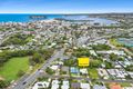 Property photo of 5 Glenray Avenue Caloundra QLD 4551