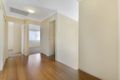 Property photo of 1/126 Pohlman Street Southport QLD 4215