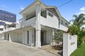 Property photo of 1/126 Pohlman Street Southport QLD 4215