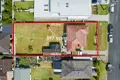 Property photo of 7 Hillcrest Street Wollongong NSW 2500