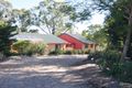Property photo of 177 Merton Close Kooralbyn QLD 4285