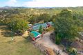 Property photo of 177 Merton Close Kooralbyn QLD 4285