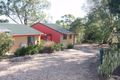 Property photo of 177 Merton Close Kooralbyn QLD 4285