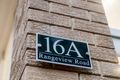 Property photo of 16A Rangeview Road Donvale VIC 3111