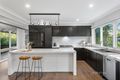 Property photo of 16A Rangeview Road Donvale VIC 3111