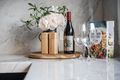 Property photo of 16A Rangeview Road Donvale VIC 3111