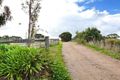 Property photo of 14 Yal Yal Road Merricks VIC 3916