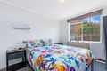 Property photo of 18 French Street Hamilton VIC 3300