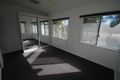 Property photo of 1 Yew Street Barcaldine QLD 4725
