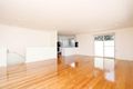 Property photo of 2/75 New Road Oak Park VIC 3046