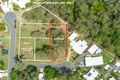Property photo of 3 Storm Petrel Court Moore Park Beach QLD 4670