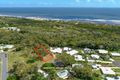 Property photo of 3 Storm Petrel Court Moore Park Beach QLD 4670