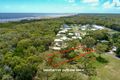 Property photo of 3 Storm Petrel Court Moore Park Beach QLD 4670