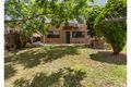 Property photo of 3A Ormond Street North Gosford NSW 2250