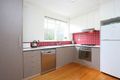 Property photo of 3/304 Tooronga Road Glen Iris VIC 3146