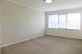 Property photo of 3/304 Tooronga Road Glen Iris VIC 3146