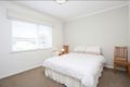 Property photo of 3/304 Tooronga Road Glen Iris VIC 3146
