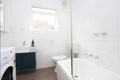Property photo of 3/304 Tooronga Road Glen Iris VIC 3146