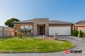 Property photo of 4 Christopher Road Officer VIC 3809