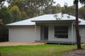 Property photo of 52 Rasmus Avenue Mallacoota VIC 3892