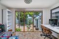 Property photo of 15 Phillip Street East Toowoomba QLD 4350