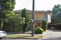 Property photo of 8/6 Yorston Court Elsternwick VIC 3185