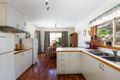 Property photo of 26 Jasanda Drive Montrose TAS 7010