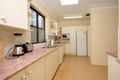 Property photo of 4 Wisdom Street Connells Point NSW 2221